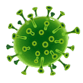 microbe-1