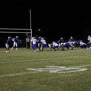 IMG-0790