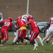 IMG-2397