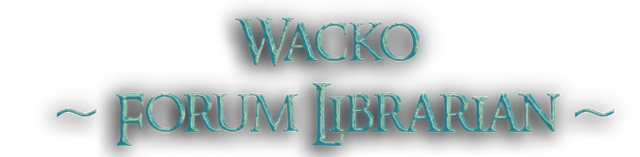 Wacko.png