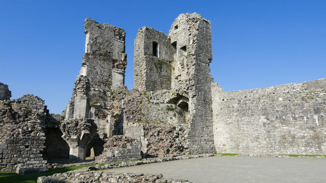 coity.jpg
