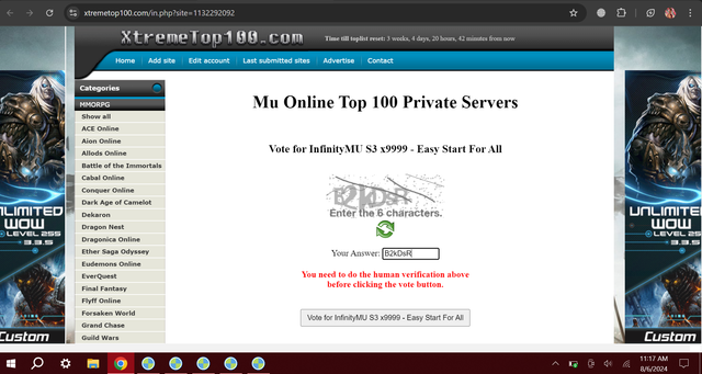 Screenshot-1
