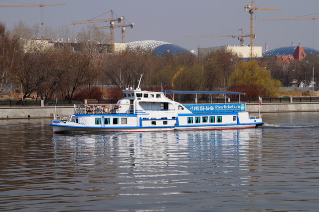 DSC03470