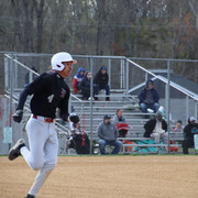 IMG-5282
