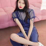suzy 958165