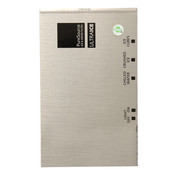 Image 1 (2)