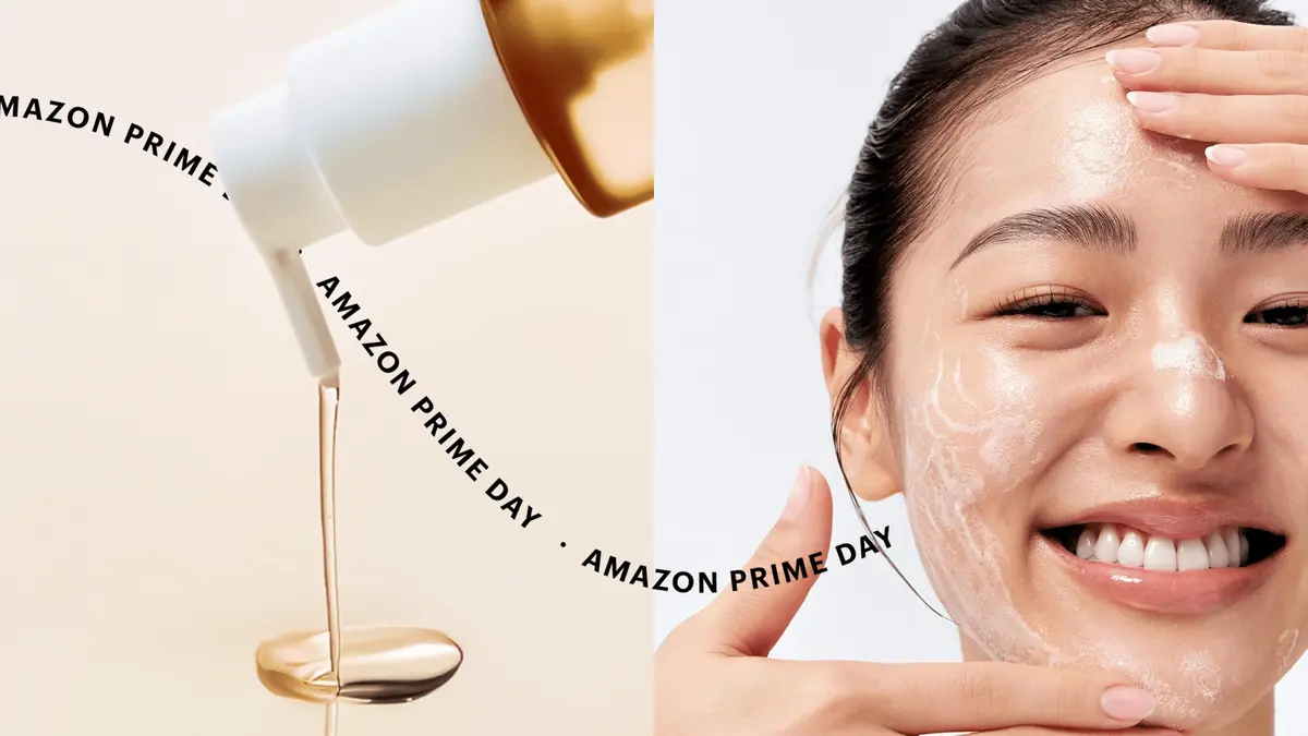 Summer Beauty Sale: Discover Top Picks for Your Radiant Look