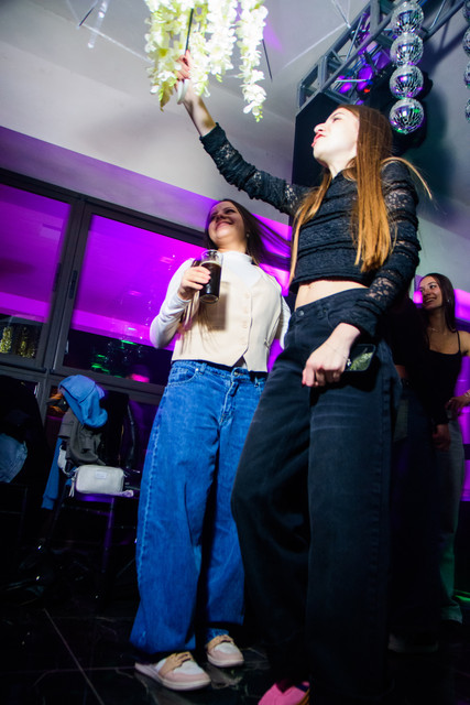 DSC8553.jpg