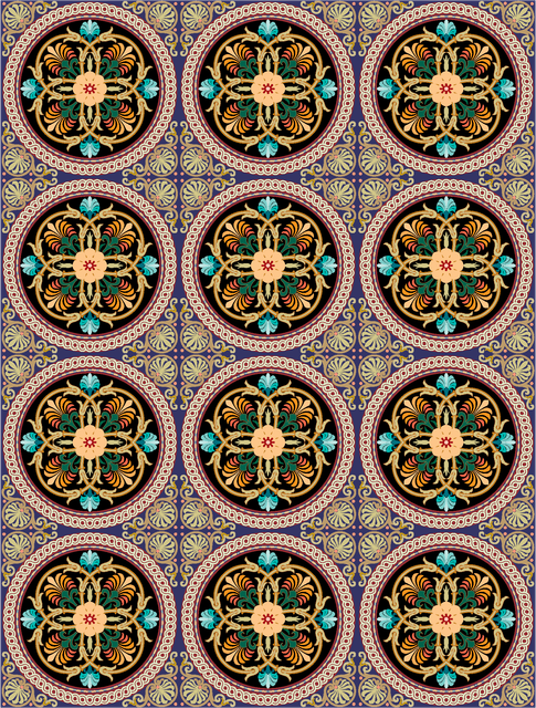 123 (2).png
