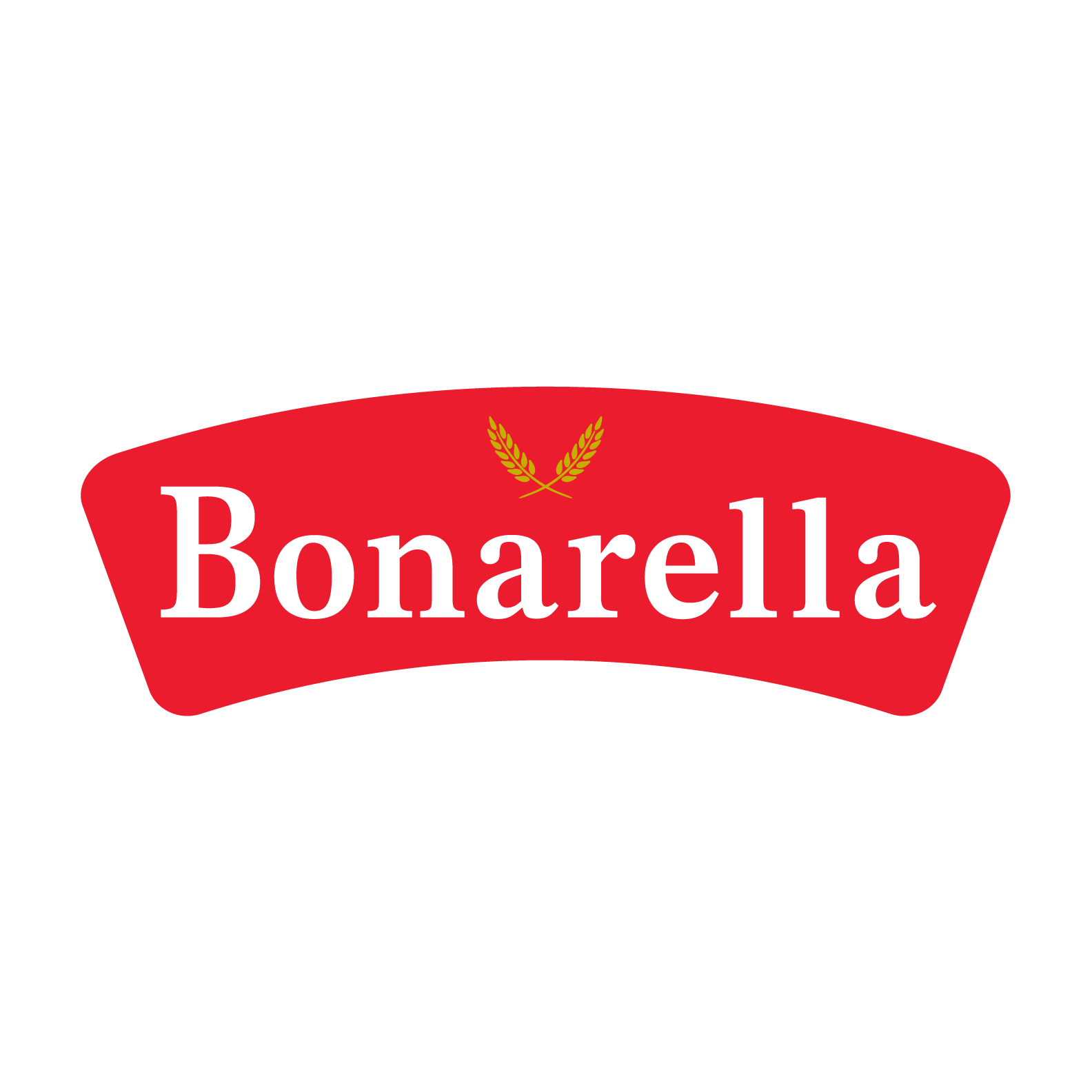 Bonarella logo