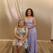 IMG 9938