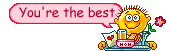 mothersday002.gif