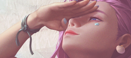 b4.png