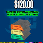 2608901174