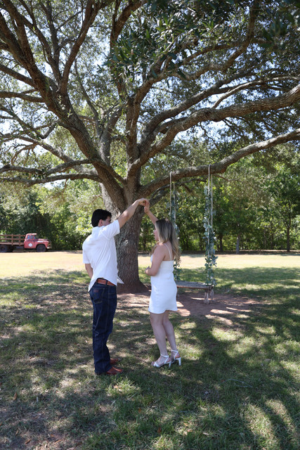 IMG-1840
