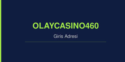 Olaycasino460 gorsel.jpg