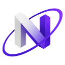 NicheVerse affiliate program logo