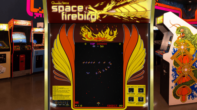 spacefb gremlin