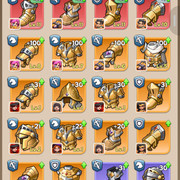 1000073608
