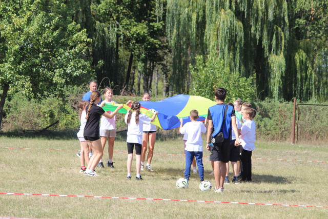 IMG-6036