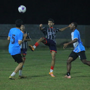 IMG 4131