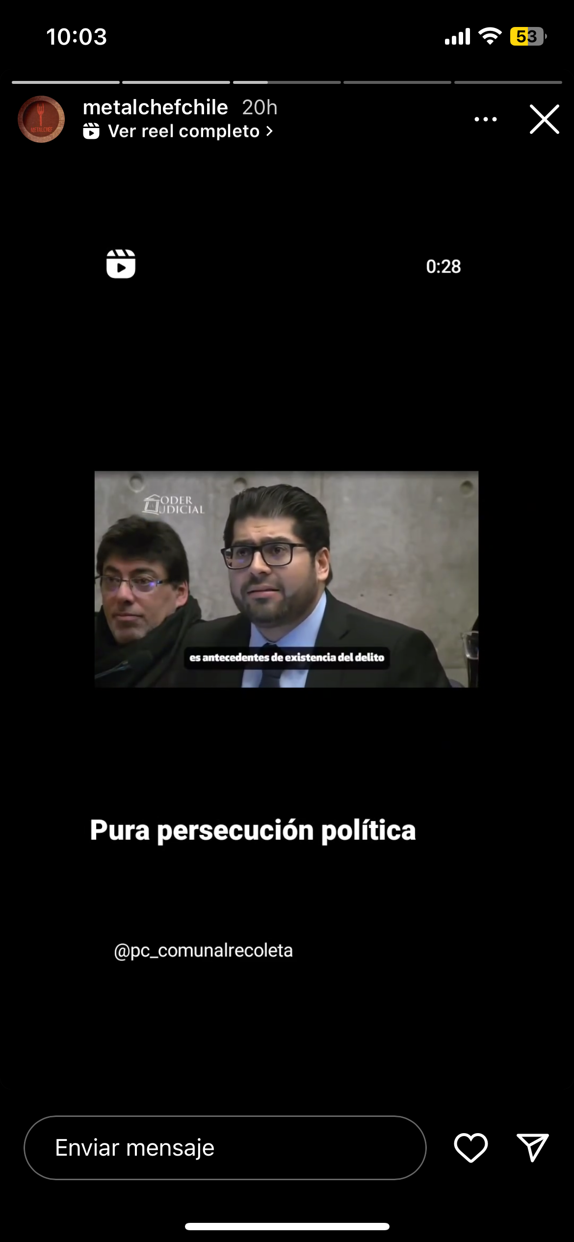 IMG-6617.png