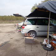 DSC03277