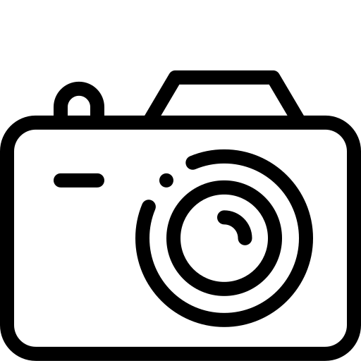 kamera-2.png