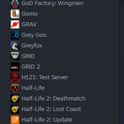 games-6