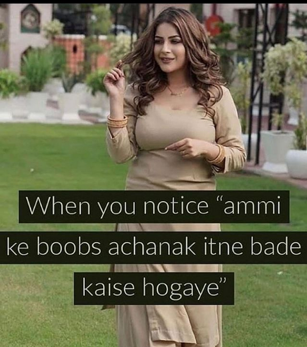 INCEST : Family Mein Pyar Romance or Sex