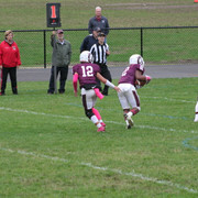 IMG-8281