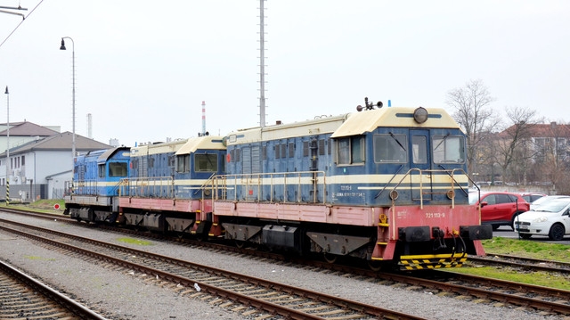 DSC-3789