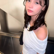 IMG-3974