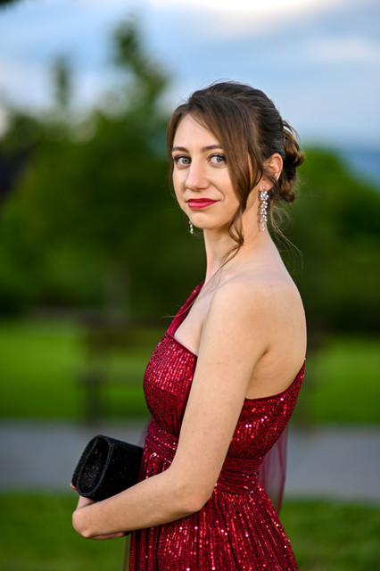 pic-635