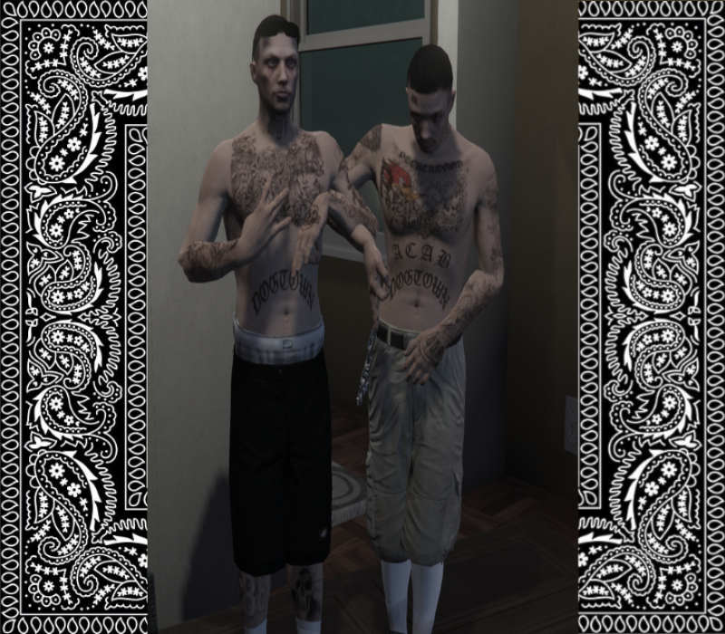 spacer.png