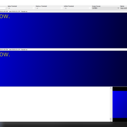 bdsup2sub-checking-for-forced-subtitles-edited