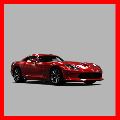 Dodge-SRT-Viper-GTS-2013.png