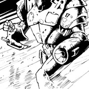 gray-death-heavy-suit