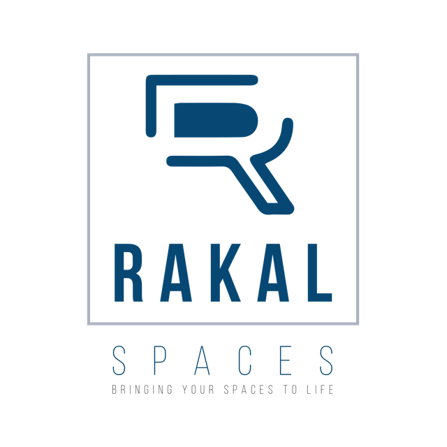 Loading Logo