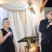 IMG-9003