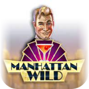 Manhattan-Wild