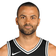 tony parker