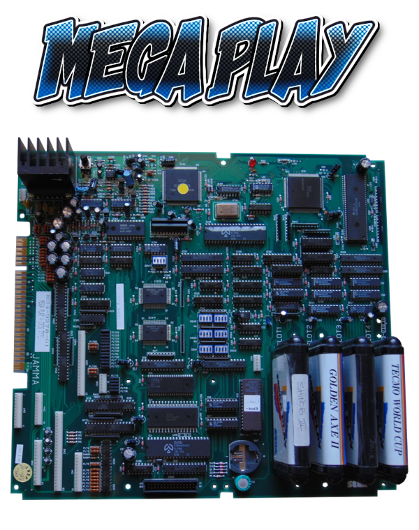 megaplay.png