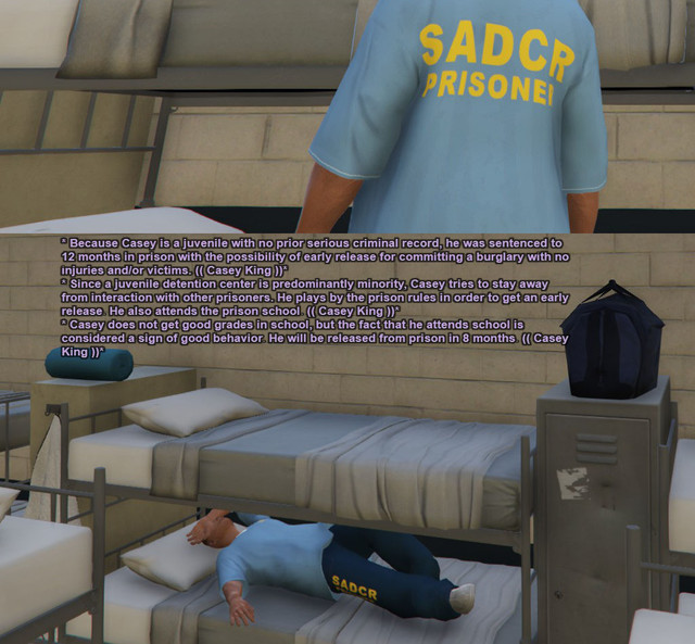lscs9.jpg