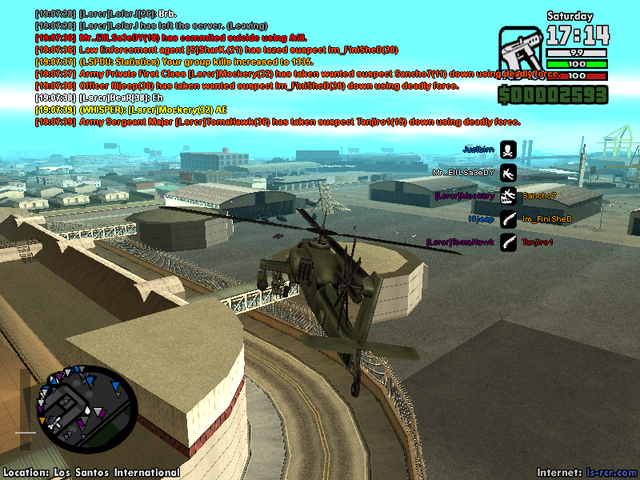 HB-43.png