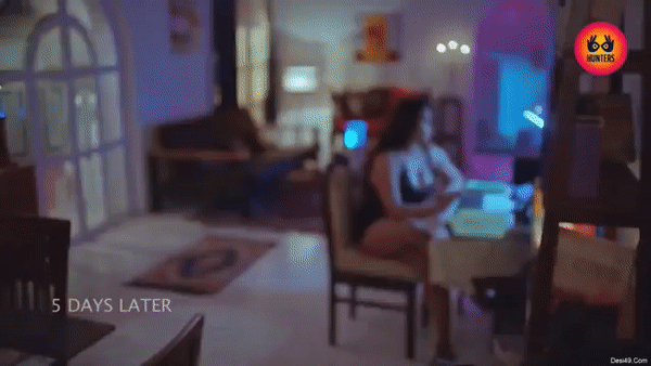 INCEST : Family Mein Pyar Romance or Sex