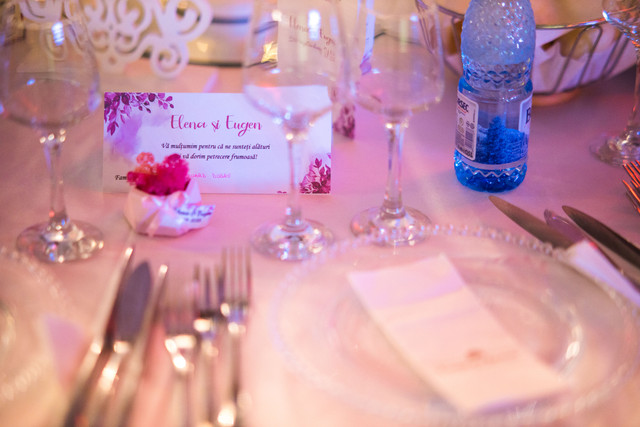 MRM-Events736