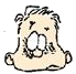 15-embarrassed.png