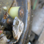 IMG-9089