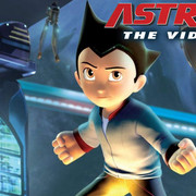 Astro-Boy-The-Video-Game